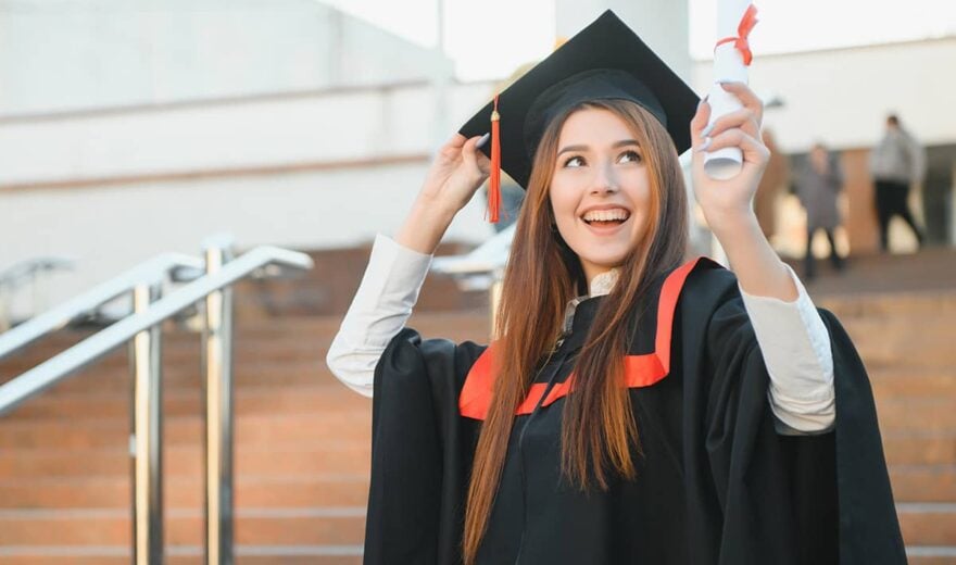 student-visa-service