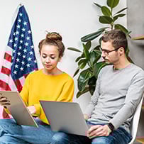 Personlaized Consultation