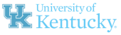 Univeristy of Kentucky - Partner Institute