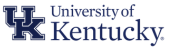 Univeristy of Kentucky - Partner Institute