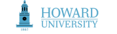 Howard Univeristy- Partner Institute