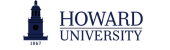 Howard Univeristy- Partner Institute