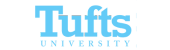 Tufts Univeristy - Partner Institute