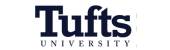Tufts Univeristy - Partner Institute