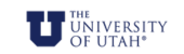 Univeristy of Utah - Partner Institute